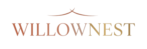 WILLOWNEST
